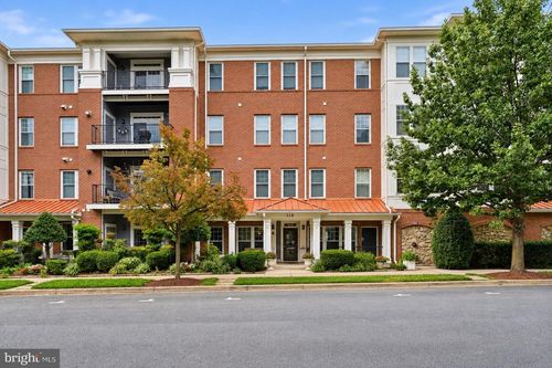 406-110 Chevy Chase St, GAITHERSBURG, MD, 20878-6490 | Card Image