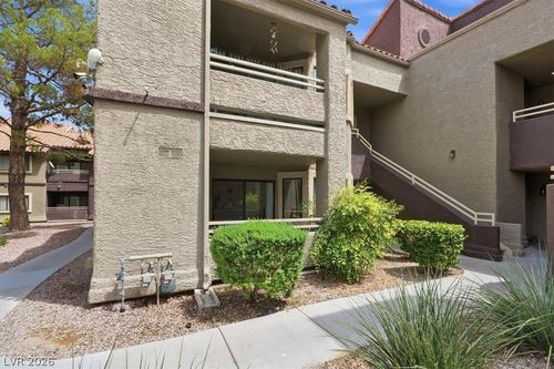 101-5042 S Rainbow Blvd, Las Vegas, NV, 89118-0918 | Card Image