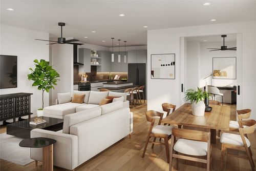 240-2001 W Anderson Ln, Austin, TX, 78757-1219 | Card Image