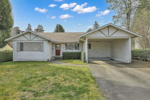 14752 106a Avenue, Surrey, BC, V3R1T6 | Card Image