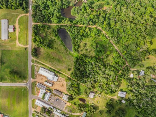 1338 N State Highway 237, Home with 0 bedrooms, 0 bathrooms and null parking in Round Top TX | Image 7