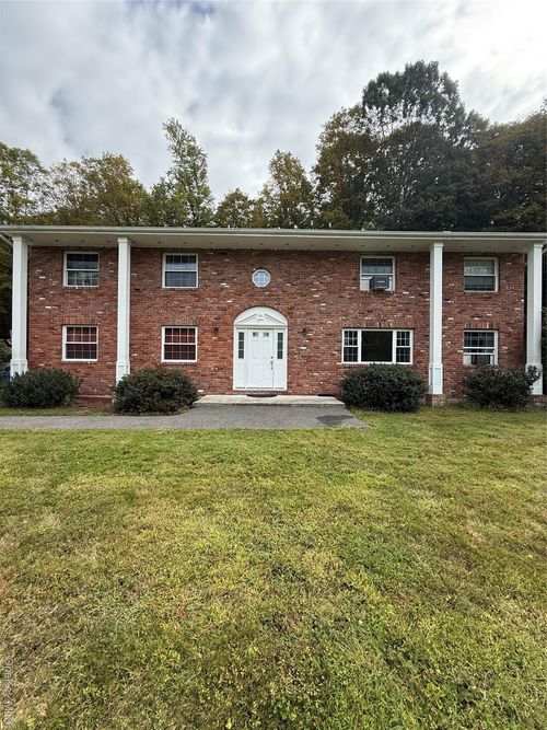 5 Equestrian Acres, Brewster, NY, 10509-4942 | Card Image
