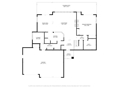 10368 Saint John Dr, Algonac, MI, 48001-4263 | Card Image