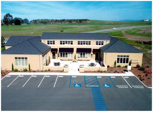 3101 Concorde Dr, McKinleyville, CA, 95519-9364 | Card Image