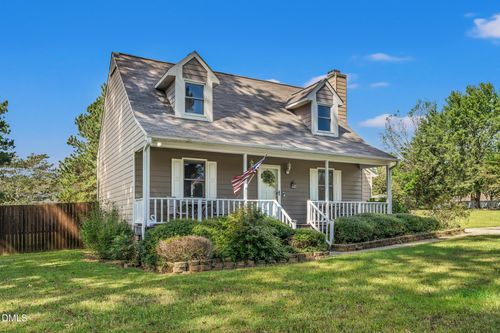 62 Stoneridge Dr, Henderson, NC, 27537-7176 | Card Image