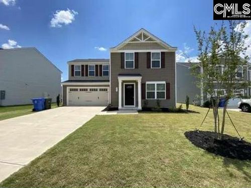 237 Council Loop, Columbia, SC, 29209-5900 | Card Image