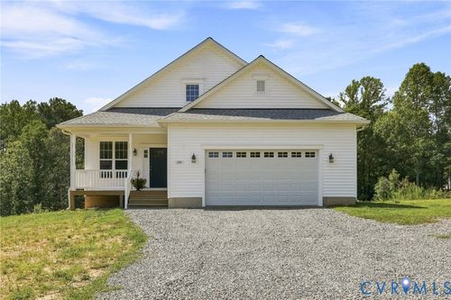 199 Gibson St, BUMPASS, VA, 23024-2849 | Card Image