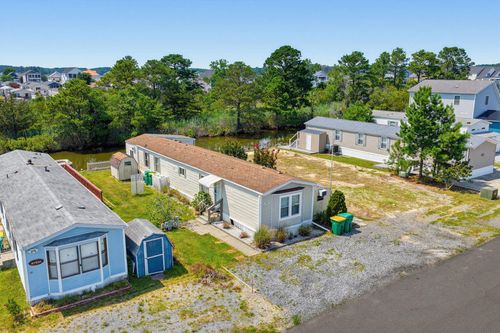 37885 Swann Dr, SELBYVILLE, DE, 19975-3201 | Card Image