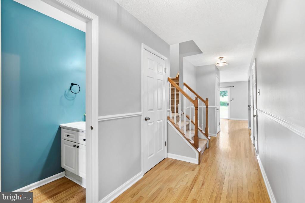 Residential Lease in DOYLESTOWN 2