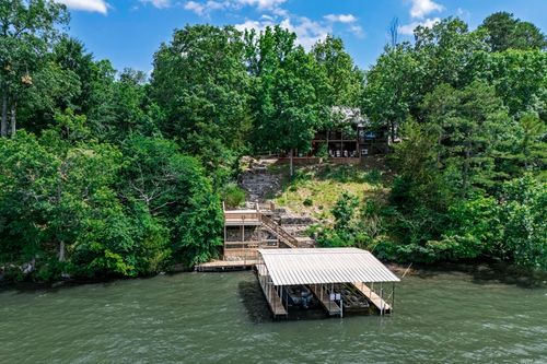 1323 Timberlake Dr, Royal, AR, 71968-9612 | Card Image
