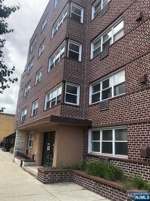 apt-d2-559 Anderson Ave, Cliffside Park, NJ, 07010-1724 | Card Image