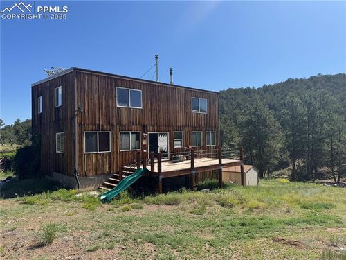 319 St Lawrence Ave, Canon City, CO, 81212-8102 | Card Image