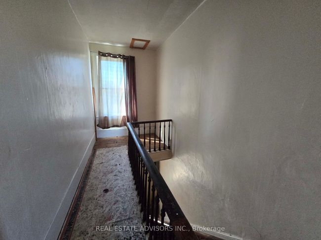 16 Store St, House other with 6 bedrooms, 2 bathrooms and 4 parking in Consecon ON | Image 21