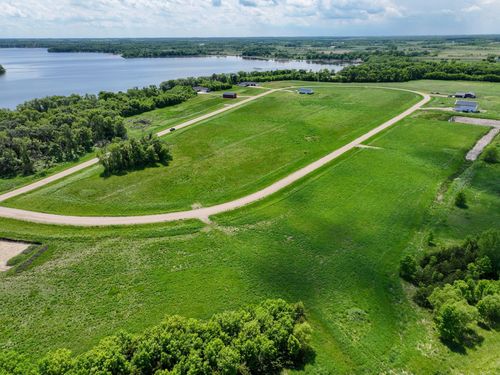 Blk 2 Lot 13 Longview Circle Se, Osakis, MN, 56360 | Card Image