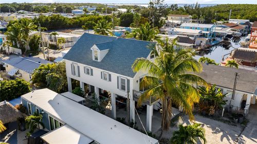 192 2nd Ct, Key Largo, FL, 33037-2609 | Card Image