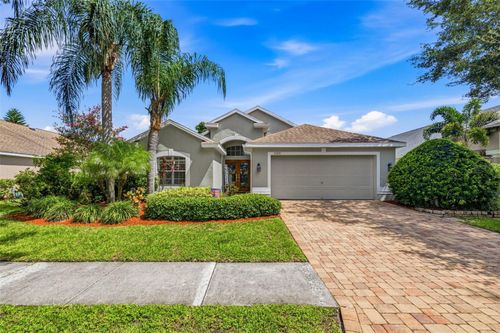 10331 Lightner Bridge Dr, TAMPA, FL, 33626-1810 | Card Image