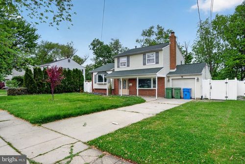 57 Marlborough Ave, MARLTON, NJ, 08053-2933 | Card Image