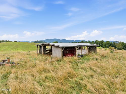 000 Strong Hollow Ln, Fort Blackmore, VA, 24250 | Card Image