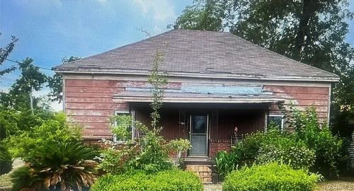 1511 Leroy St, Selma, AL, 36703-3024 | Card Image