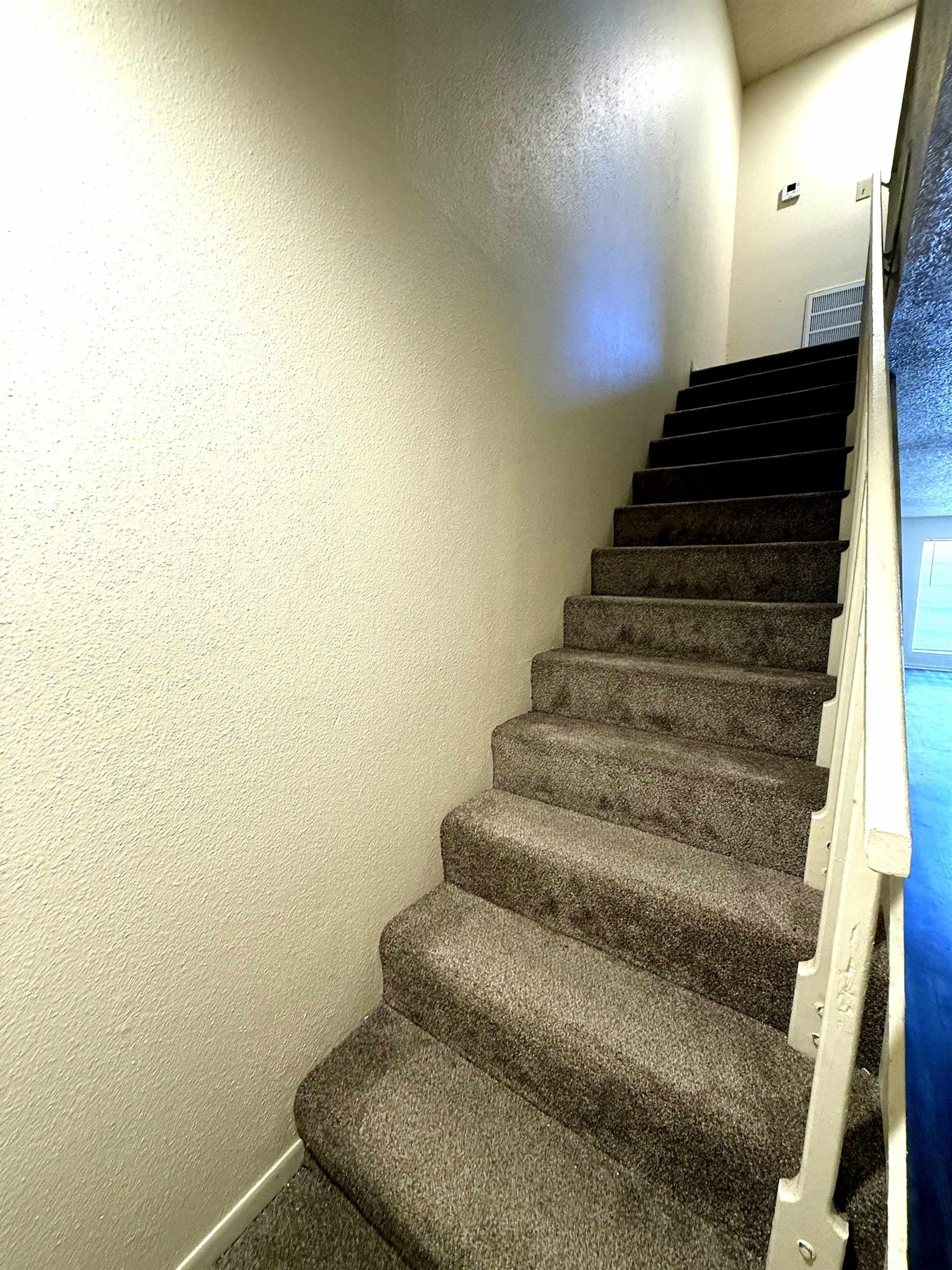 Residential Lease in Beaumont 3