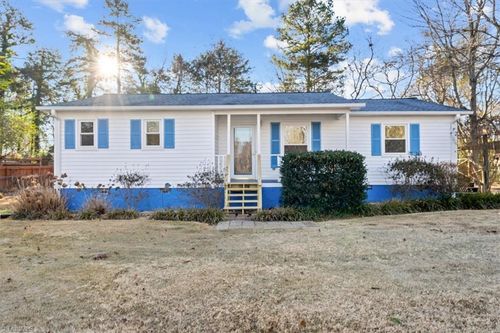 4250 Timber Lea Ln, Ramseur, NC, 27316-8282 | Card Image