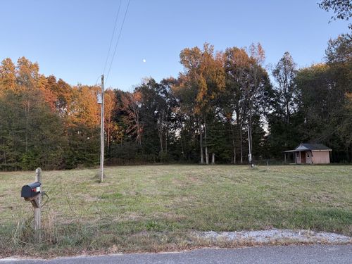 284 Prater Town Rd, McMinnville, TN, 37110 | Card Image