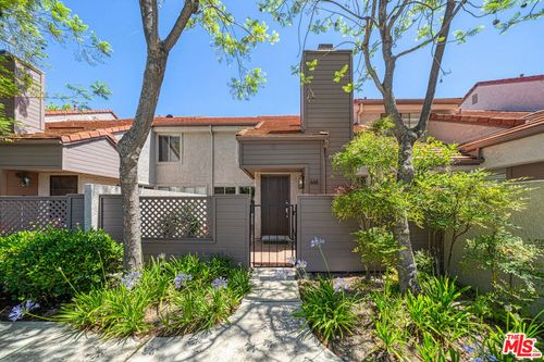 446 Via Colinas, Westlake Village, CA, 91362-5026 | Card Image