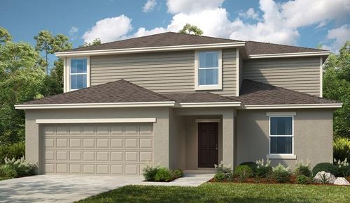 13818 Sawmill St, PARRISH, FL, 34219-3160 | Card Image
