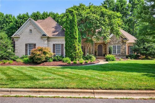 2321 Castleloch Ct, High Point, NC, 27265-9451 | Card Image