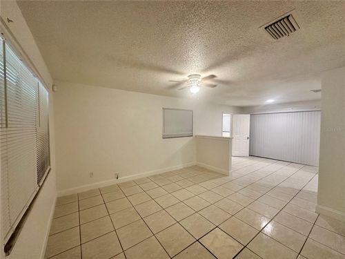 4523 Prince Hall Blvd, ORLANDO, FL, 32811-4955 | Card Image