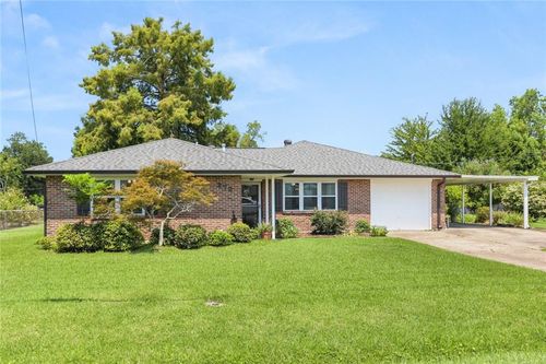 272 Lowe St, Hahnville, LA, 70057-2032 | Card Image