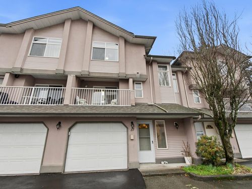 17-2538 Pitt River Rd, Port Coquitlam, BC, V3C6J6 | Card Image