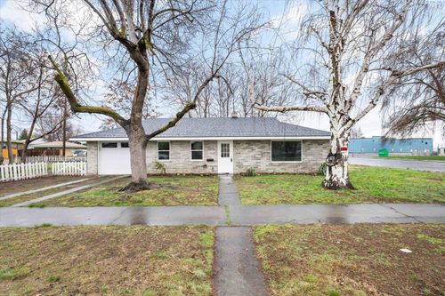 505 N 15th Ave, Pasco, WA, 99301-5007 | Card Image