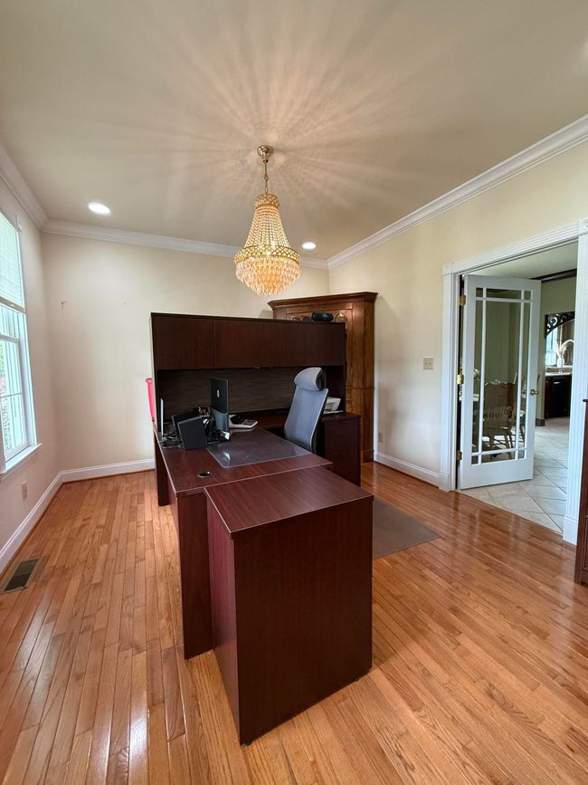 189 Caseys Trl, House other with 4 bedrooms, 4 bathrooms and null parking in La Fayette GA | Image 34
