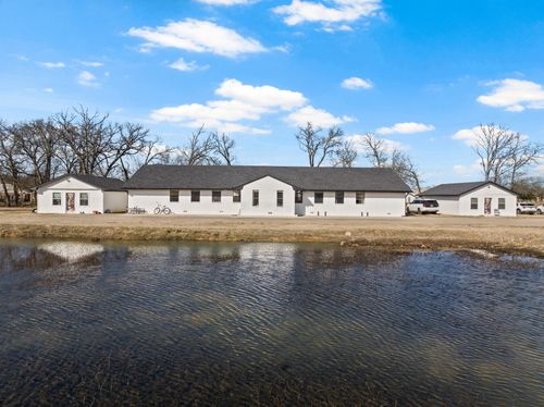 236 County Road 2391, Pickton, TX, 75471-4737 | Card Image