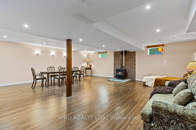 604102 Sideroad 60, House other with 3 bedrooms, 2 bathrooms and 8 parking in Berkeley ON | Image 19