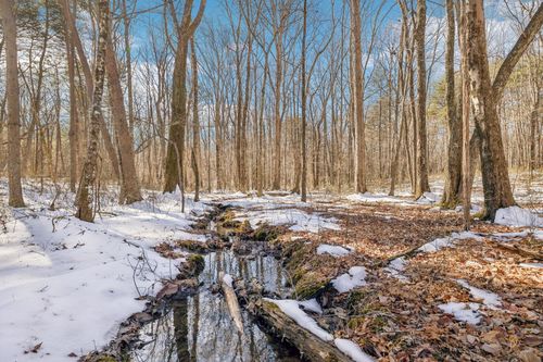 0 Timberwood Trce, Monteagle, TN, 37356 | Card Image