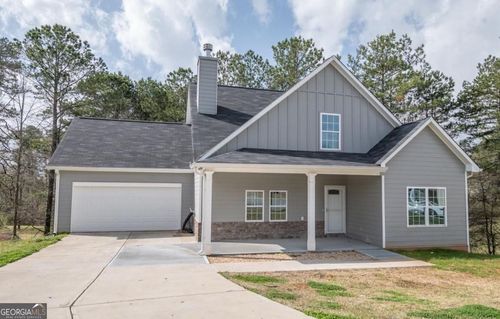 2446 Remington Dr, Commerce, GA, 30529-3914 | Card Image