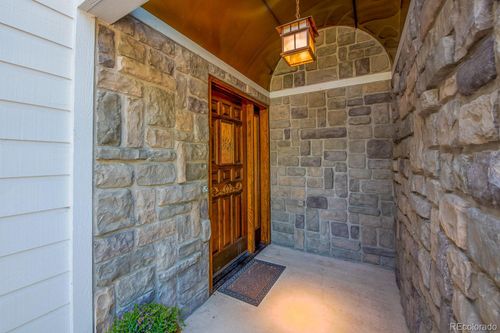 756 County Road 11, Gunnison, CO, 81230 | Card Image