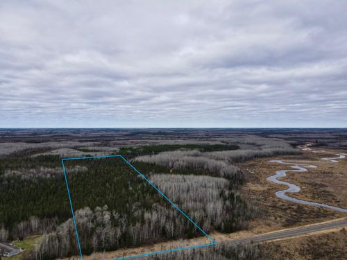 TBD State Highway 65, Nashwauk, MN, 55769 | Card Image