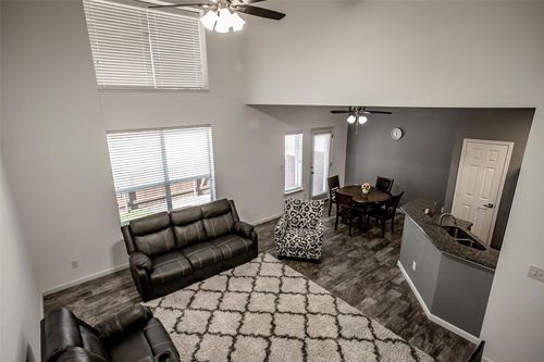 9813 Rockwall Rd, Plano, TX, 75025-5825 | Card Image