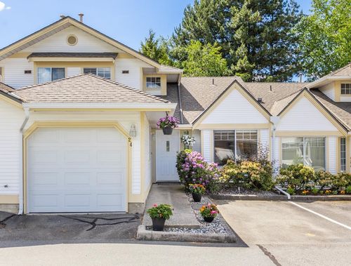 24-8737 212 St, Langley, BC, V1M2C8 | Card Image