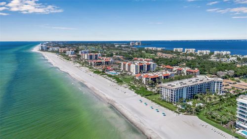unit-402-1701 Gulf Of Mexico Dr, Longboat Key, FL, 34228-3407 | Card Image