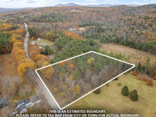 0 Province Rd, Gilmanton, NH, 03237 | Card Image