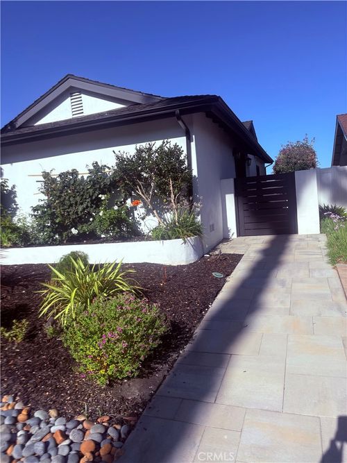 b-29161 Aloma Ave, Laguna Niguel, CA, 92677-1406 | Card Image