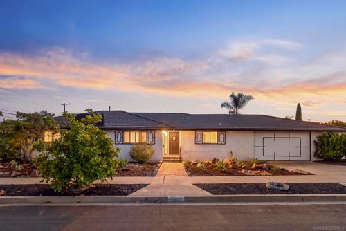5804 Kent Place, San Diego, CA, 92120 | Card Image