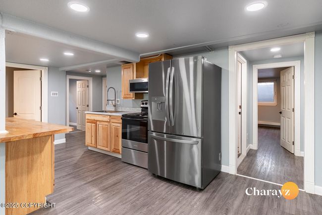799 8th Ave MLS Comp-Zachary Locklear 20 | Image 24