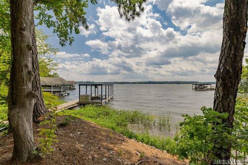 267 Millstone Rd, Henrico, NC, 27842-9212 | Card Image