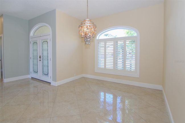 946 Allegro Ln, House other with 4 bedrooms, 3 bathrooms and null parking in APOLLO BEACH FL | Image 8