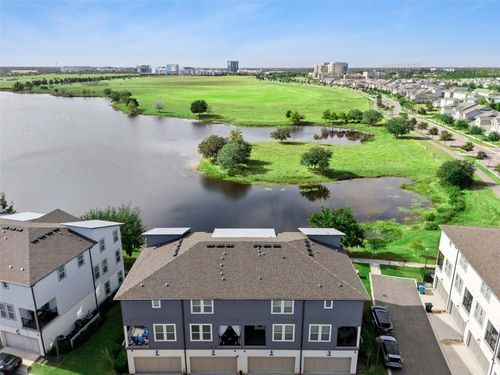 12330 Koshiba Aly, ORLANDO, FL, 32827-6950 | Card Image